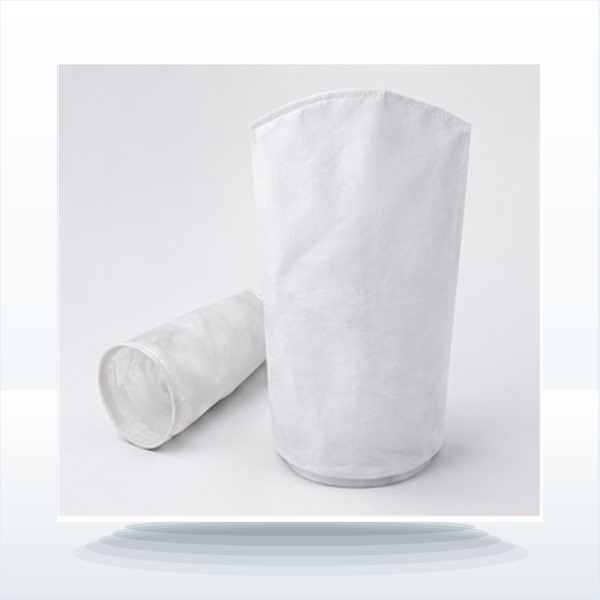 PGF high efficiency filter bag